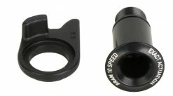 SRAM Pièce De Rechange 9 SRAM Pièce De Rechange -Promos Pièces de Rechange Magasin ESW Sr 11.7515.049.000 il