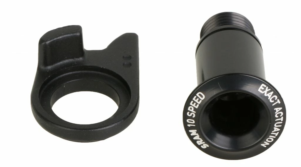 SRAM Pièce De Rechange 6 SRAM Pièce De Rechange – Image 4