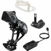 SRAM GX Eagle AXS 1x12 Upgrade- Kit 1 SRAM GX Eagle AXS 1x12 Upgrade- Kit -Promos Pièces de Rechange Magasin GRP Sr1GXEAU 00.7918.104.000 il