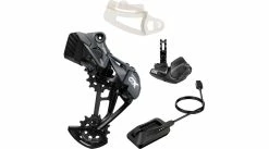 SRAM GX Eagle AXS 1x12 Upgrade- Kit
