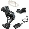 SRAM XX1 Eagle AXS Rocker 1x12 Upgrade- Kit -Promos Pièces de Rechange Magasin GRP Sr1XXAUR 00.7918.133.000 00 il