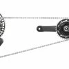 SRAM XX SL Eagle AXS Transmission Powermeter Schaltgruppe 1x12 -Promos Pièces de Rechange Magasin GRP Sr4XXSETAP SRAM XX SL EAGLE TRANSMISSION AXS PM 00 il