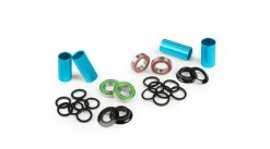 Dartmoor Spanish BB Pro Boîtier De Pédalier