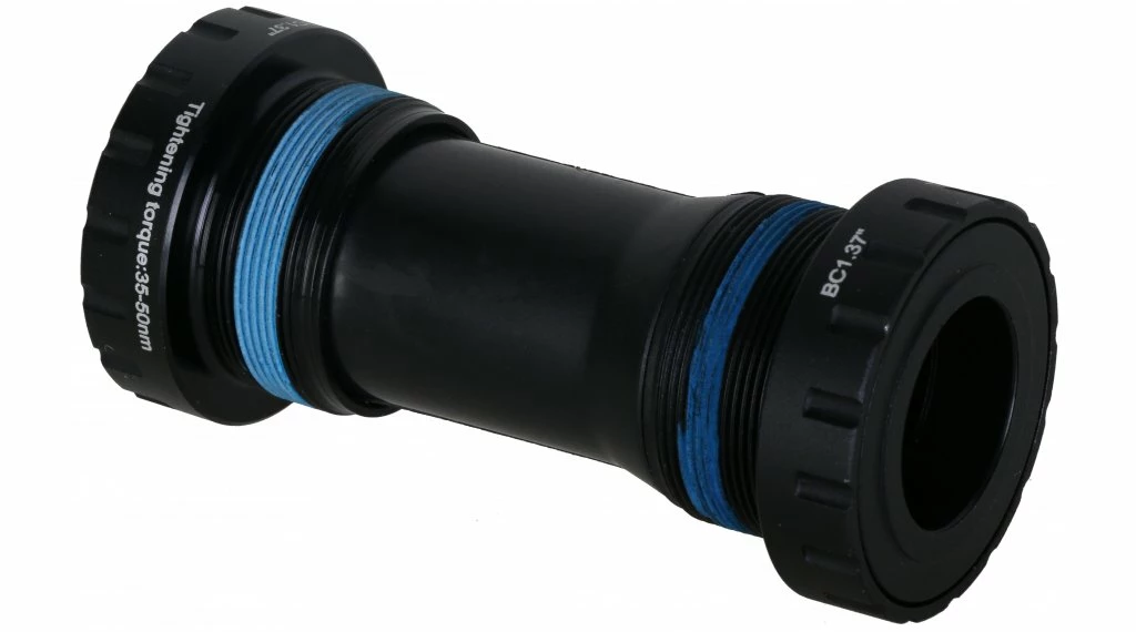 Dartmoor External BB Boîtier De Pédalier 3 Dartmoor External BB Boîtier De Pédalier