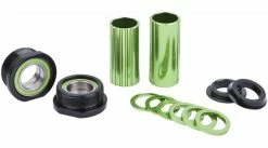 Dartmoor Euro BB Pro Boîtier De Pédalier 19mm