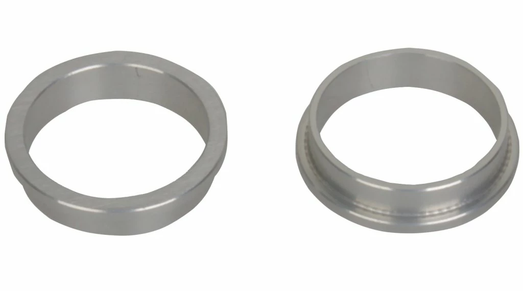 Hope Boîtier De Pédalier Kit De Transformation Pour SRAM/Truvativ GXP Pédaliern 3 Hope Boîtier De Pédalier Kit De Transformation Pour SRAM/Truvativ GXP Pédaliern