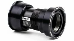 Hope PF46 Acier Inoxydable Boîtier De Pédalier Pour Boîtier (pour Axe) Noir 5 Hope PF46 Acier Inoxydable Boîtier De Pédalier Pour Boîtier (pour Axe) Noir -Promos Pièces de Rechange Magasin ILG HoP6F sw il