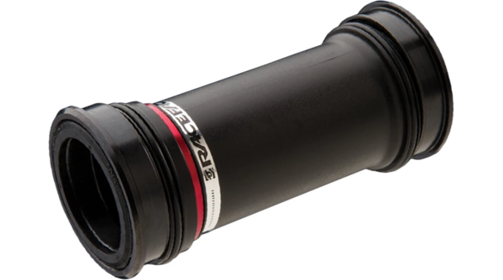 Race Face Cinch Boîtier De Pédalier PressFit 30mm BB124 3 Race Face Cinch Boîtier De Pédalier PressFit 30mm BB124