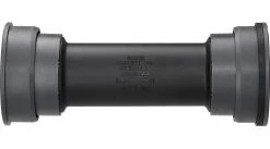 Shimano VTT Press-Fit Boîtier De Pédalier 41mm SM-BB71-41C