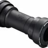 Shimano BB-MT500-PA VTT Press-Fit Boîtier De Pédalier 41mm 1 Shimano BB-MT500-PA VTT Press-Fit Boîtier De Pédalier 41mm -Promos Pièces de Rechange Magasin ILG ShFPF500 il