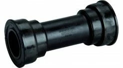 Shimano VTT Press-Fit Boîtier De Pédalier 41mm SM-BB94-41A