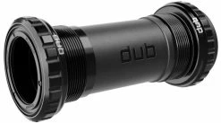 SRAM DUB BSA VTT Boîtier De Pédalier