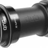 SRAM DUB PressFit PF30 VTT Boîtier De Pédalier 2 SRAM DUB PressFit PF30 VTT Boîtier De Pédalier -Promos Pièces de Rechange Magasin ILG Sr1DUB05 00.6418.028.00 il 1