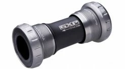 SRAM GXP BSA VTT Boîtier De Pédalier -Promos Pièces de Rechange Magasin ILG Sr1GXP01 00.6415.045.000 il