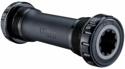 SRAM GXP BSA VTT Boîtier De Pédalier -Promos Pièces de Rechange Magasin ILG Sr1GXP01 00.6415.045.070 il