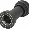 SRAM GXP PressFit BB104.5 VTT Boîtier De Pédalier 104.5mm -Promos Pièces de Rechange Magasin ILG Sr1GXP05 00.6415.033.040 il