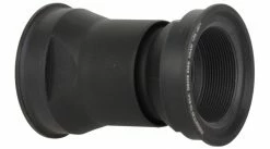 SRAM Truvativ Pressfit Adaptateur Sur BSA