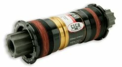 Truvativ Giga Pipe Team DH Boîtier De Pédalier