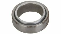 SKF Radial-Gelenkpalier GE -Promos Pièces de Rechange Magasin K1 il