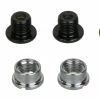 Shimano Vis De Plateau Torx FC-M625 (4 Pièce(s)) 1 Shimano Vis De Plateau Torx FC-M625 (4 Pièce(s)) -Promos Pièces de Rechange Magasin KBS ShFC M625 il