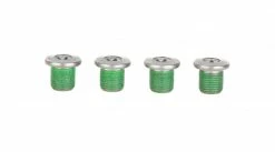 Shimano Vis De Plateau Torx FC-M625 (4 Pièce(s)) -Promos Pièces de Rechange Magasin KBS ShFC M625 52806891 il