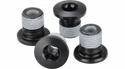 Shimano Vis De Plateau Dedans M8x8.5 FC-M780 (4 Pièce(s))