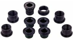 SRAM Vis De Plateau Hidden Bolt