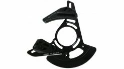 Dartmoor Trail One Guide-chaîne ISCG-05 Noir