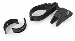 Dartmoor Keeper Guide-chaîne