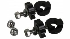 DMR Chain Tug BMX-tendeur De Chaîne -Promos Pièces de Rechange Magasin KSP Dm2CHT 10 Chain Tug il