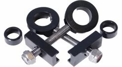 DMR Chain Tug BMX-tendeur De Chaîne