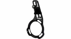 Hope Doigt Chain Guide Guide-chaîne '03' ISCG