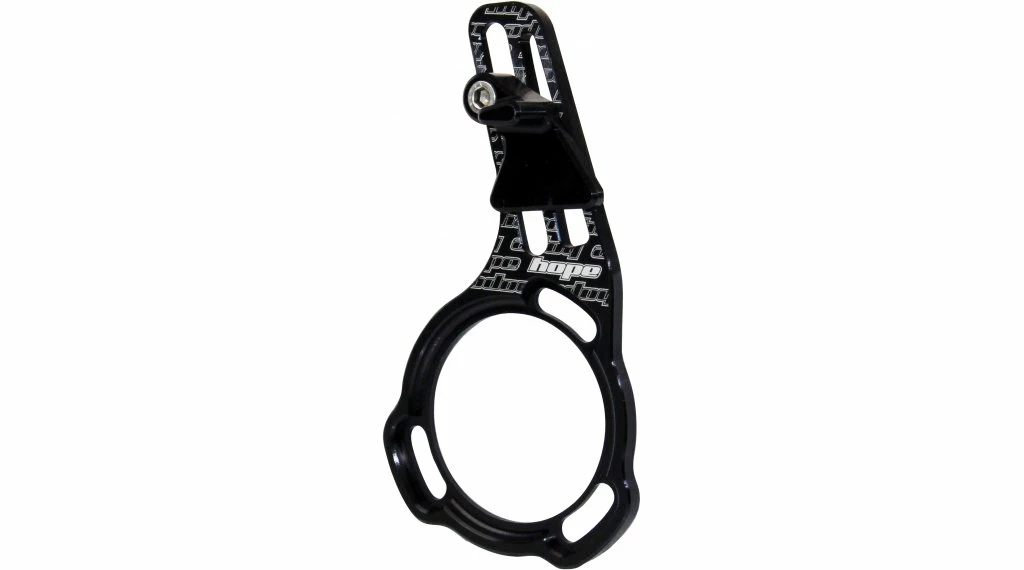 Hope Doigt Chain Guide Guide-chaîne '03' ISCG 3 Hope Doigt Chain Guide Guide-chaîne '03' ISCG