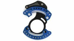 Hope Slick Guide-chaîne Incl. Bashguard -Promos Pièces de Rechange Magasin KSP HoSLI bl il