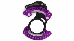 Hope Slick Guide-chaîne Incl. Bashguard -Promos Pièces de Rechange Magasin KSP HoSLI li il