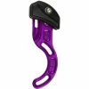 Hope Slick Shorty Guide-chaîne ISCG-05 28-36 Dents -Promos Pièces de Rechange Magasin KSP HoSLS ISCG 28 36 li il