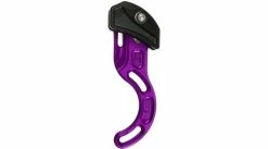 Hope Slick Shorty Guide-chaîne ISCG-05 28-36 Dents