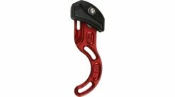 Hope Slick Shorty Guide-chaîne ISCG-05 28-36 Dents -Promos Pièces de Rechange Magasin KSP HoSLS ISCG 28 36 ro il