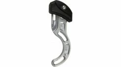 Hope Slick Shorty Guide-chaîne ISCG-05 28-36 Dents -Promos Pièces de Rechange Magasin KSP HoSLS ISCG 28 36 si il