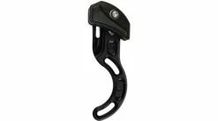 Hope Slick Shorty Guide-chaîne ISCG-05 28-36 Dents -Promos Pièces de Rechange Magasin KSP HoSLS ISCG 28 36 sw il