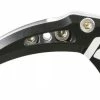 K-Edge K13-050 Guide-chaîne VTT 1-vitesses -Promos Pièces de Rechange Magasin KSP KeMTB 1 fach Direct Mount MJ19 il