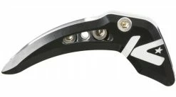 K-Edge K13-050 Guide-chaîne VTT 1-vitesses