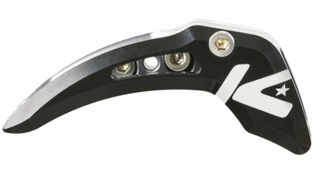 K-Edge K13-050 Guide-chaîne VTT 1-vitesses 3 K-Edge K13-050 Guide-chaîne VTT 1-vitesses