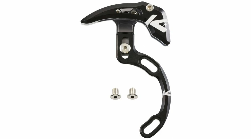 K-Edge K13-050 Guide-chaîne VTT 1-vitesses 4 K-Edge K13-050 Guide-chaîne VTT 1-vitesses – Image 2