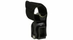 NC-17 FF1 Tendeur De Chaîne