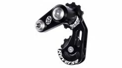 Reverse Components Colab Tendeur De Chaîne