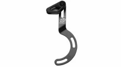 Reverse Components Flip-Guide Guide-chaîne Pour E-Bikes Shimano Steps