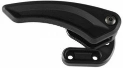 Reverse Components Flip-Guide Guide-chaîne Pour E-Bikes DirectMount