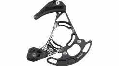 Reverse Components X1-B Guide-chaîne