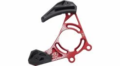 Reverse Components X1 Guide-chaîne